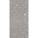 Керамогранит Eurotile IND (Евротайл Инд) Terrazzo Plus Fossil Fossil Mat 60x120 см, 7930138703937