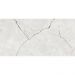 Керамическая плитка Eurotile IND (Евротайл Инд) Kanpur Luster 30x60 см, 7930138703579