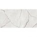 Керамическая плитка Eurotile IND (Евротайл Инд) Kanpur Luster 30x60 см, 7930138703579