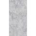 Керамогранит Eurotile IND (Евротайл Инд) Rock Gris 60x120 см, 7930138703944