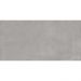 Керамогранит Eurotile IND (Евротайл Инд) Urban Gris 60x120 см, 7930138703982