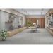 Керамогранит Eurotile IND (Евротайл Инд) Urban Gris 60x120 см, 7930138703982