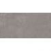 Керамогранит Eurotile IND (Евротайл Инд) Urban Grigio 60x120 см, 7930138703999