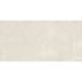 Керамогранит Eurotile IND (Евротайл Инд) Urban Dew 60x120 см, 7930138704002