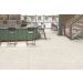 Керамогранит Eurotile IND (Евротайл Инд) Urban Dew 60x120 см, 7930138704002