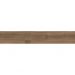 Керамогранит Eurotile IND (Евротайл Инд) Wood Shine Natural Carving 20x120 см, 7930138704774