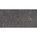 Керамогранит Eurotile IND (Евротайл Инд) Vivola Natural Marvel 60x120 см, 7930138704798