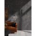 Керамогранит Eurotile IND (Евротайл Инд) Vivola Natural Marvel 60x120 см, 7930138704798