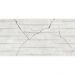 Керамическая плитка Eurotile IND (Евротайл Инд) Kanpur Decor Luster 30x60 см, 7930138703586