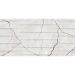 Керамическая плитка Eurotile IND (Евротайл Инд) Kanpur Decor Luster 30x60 см, 7930138703586