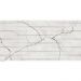 Керамическая плитка Eurotile IND (Евротайл Инд) Kanpur Decor Luster 30x60 см, 7930138703586