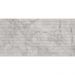 Керамическая плитка Eurotile IND (Евротайл Инд) Ranchi Decor Luster 30x60 см, 7930138703609