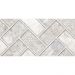 Керамическая плитка Eurotile IND (Евротайл Инд) Padma Decor Luster 30x60 см, 7930138703623