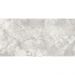 Керамическая плитка Eurotile IND (Евротайл Инд) Padma Beige 30x60 см, 7930138703630