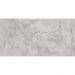 Керамическая плитка Eurotile IND (Евротайл Инд) Ranchi Luster 30x60 см, 7930138703593