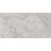 Керамическая плитка Eurotile IND (Евротайл Инд) Ranchi Luster 30x60 см, 7930138703593