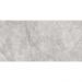Керамическая плитка Eurotile IND (Евротайл Инд) Ranchi Luster 30x60 см, 7930138703593