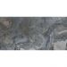 Керамическая плитка Eurotile IND (Евротайл Инд) Kota Grafit Matt 30x60 см, 7930138703685