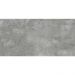 Керамогранит Eurotile IND (Евротайл Инд) Unik Ash Natural Matt 60x120 см, 7930138703128