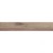 Керамогранит Eurotile IND (Евротайл Инд) Apricot Brown 20x120 см, 7930138703708