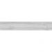 Керамогранит Eurotile IND (Евротайл Инд) Apricot Grey 20x120 см, 7930138703715