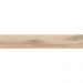 Керамогранит Eurotile IND (Евротайл Инд) Apricot Beige 20x120 см, 7930138703722