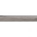Керамогранит Eurotile IND (Евротайл Инд) Apricot Black 20x120 см, 7930138703739