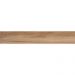 Керамогранит Eurotile IND (Евротайл Инд) Apricot Honey 20x120 см, 7930138703746