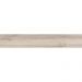 Керамогранит Eurotile IND (Евротайл Инд) Apricot Grigio 20x120 см, 7930138703753