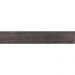 Керамогранит Eurotile IND (Евротайл Инд) Canary Wood Wenge 20x120 см, 7930138703760