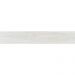 Керамогранит Eurotile IND (Евротайл Инд) Canary Wood White 20x120 см, 7930138703777