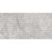 Керамическая плитка Eurotile IND (Евротайл Инд) Ranchi Decor Luster 30x60 см, 7930138703609