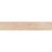 Керамогранит Eurotile IND (Евротайл Инд) Canary Wood Beige 20x120 см, 7930138703784