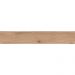 Керамогранит Eurotile IND (Евротайл Инд) Brich Wood Beige 20x120 см, 7930138703791