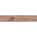 Керамогранит Eurotile IND (Евротайл Инд) Hickory Honey 20x120 см, 7930138703807