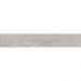 Керамогранит Eurotile IND (Евротайл Инд) Hickory Grey 20x120 см, 7930138703814