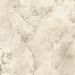 Керамогранит Eurotile IND (Евротайл Инд) Padma Beige Mat 60x60 см, 7930138704439