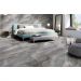 Керамогранит Eurotile IND (Евротайл Инд) Wagon Matt 60x120 см, 7930138702565