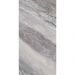 Керамогранит Eurotile IND (Евротайл Инд) Wagon Glossy 60x120 см, 7930138702558