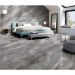 Керамогранит Eurotile IND (Евротайл Инд) Wagon Glossy 60x120 см, 7930138702558
