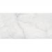 Керамогранит Eurotile IND (Евротайл Инд) Antisky Grey Glossy 60x120 см, 7930138702312