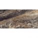 Керамогранит Eurotile IND (Евротайл Инд) Jupiter Black High Glossy 60x120 см, 7930138702596