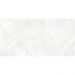 Керамическая плитка Eurotile IND (Евротайл Инд) Padma White 30x60 см, 7930138703616