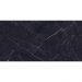 Керамогранит Eurotile IND (Евротайл Инд) Pietra Negro High Glossy 60x120 см, 7930138702589