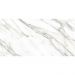 Керамогранит Eurotile IND (Евротайл Инд) Ideal Statuario Glossy 60x120 см, 7930138702381