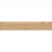 Керамогранит Eurotile IND (Евротайл Инд) Wood Shine Beige Carving 20x120 см, 7930138704767