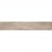 Керамогранит Eurotile IND (Евротайл Инд) Wood Shine Oak Carving 20x120 см, 7930138704781