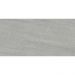 Керамогранит Eurotile IND (Евротайл Инд) Mirage Grafite Matt 60x120 см, 7930138703135
