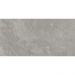 Керамогранит Eurotile IND (Евротайл Инд) Reef Stone Matt 60x120 см, 7930138703142