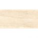 Керамогранит Eurotile IND (Евротайл Инд) Coliseum Beige Carving 60x120 см, 7930138703159